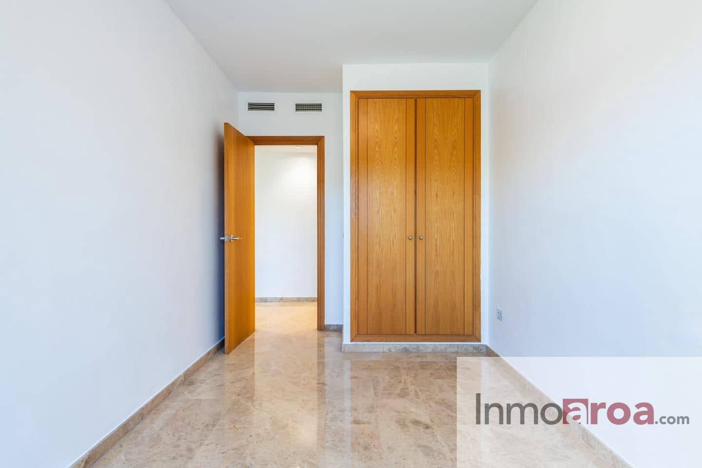 3 makuuhuone Asunto vuokrattavana paikassa Paterna mukana uima-altaan 
autotalli - 2 000 € (Ref: 9356840)