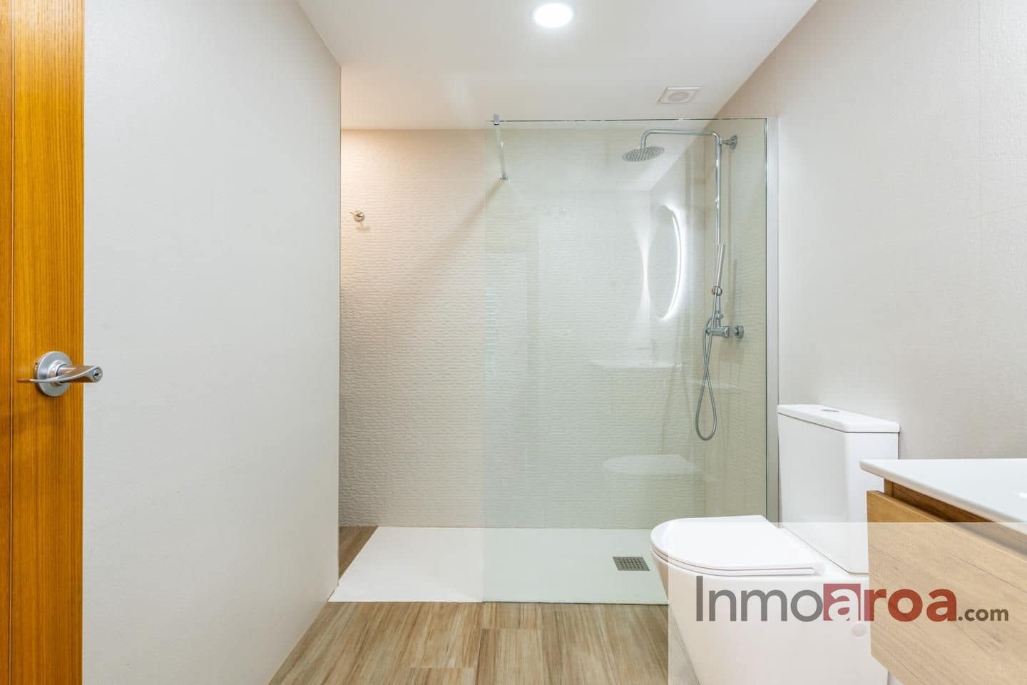 3 makuuhuone Asunto vuokrattavana paikassa Paterna mukana uima-altaan 
autotalli - 2 000 € (Ref: 9356840)