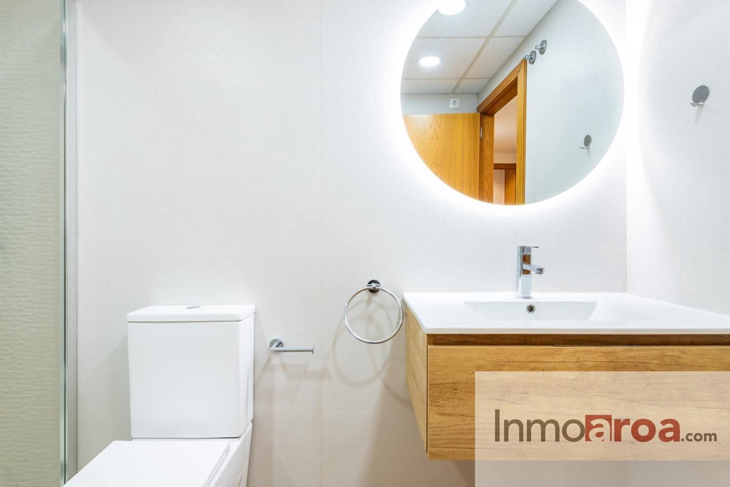 3 makuuhuone Asunto vuokrattavana paikassa Paterna mukana uima-altaan 
autotalli - 2 000 € (Ref: 9356840)