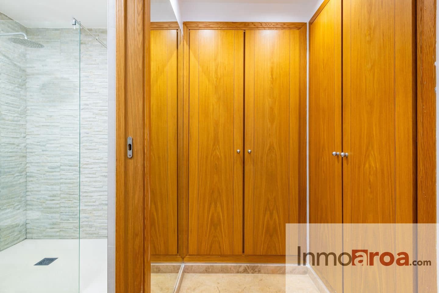 3 makuuhuone Asunto vuokrattavana paikassa Paterna mukana uima-altaan 
autotalli - 2 000 € (Ref: 9356840)