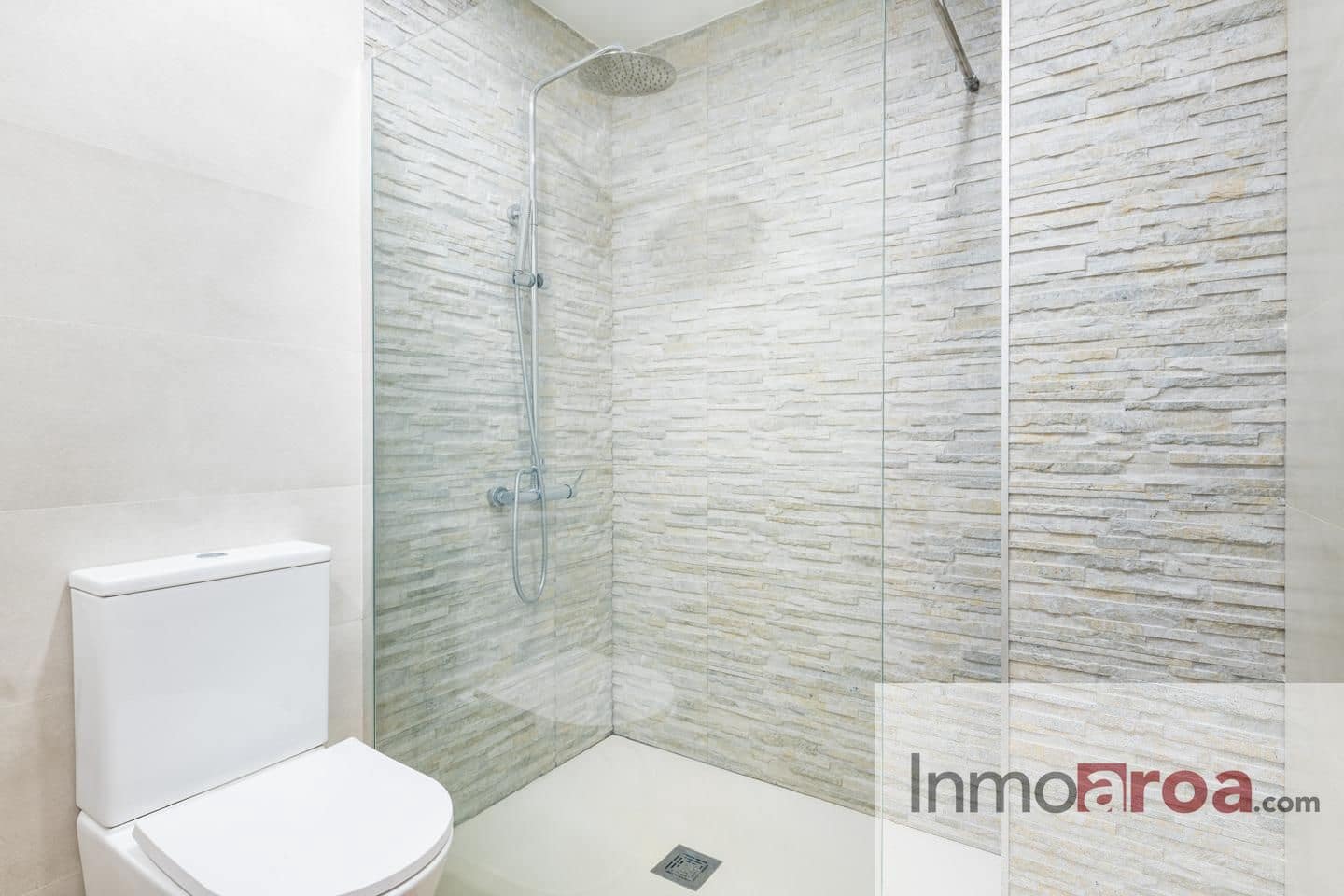 3 makuuhuone Asunto vuokrattavana paikassa Paterna mukana uima-altaan 
autotalli - 2 000 € (Ref: 9356840)