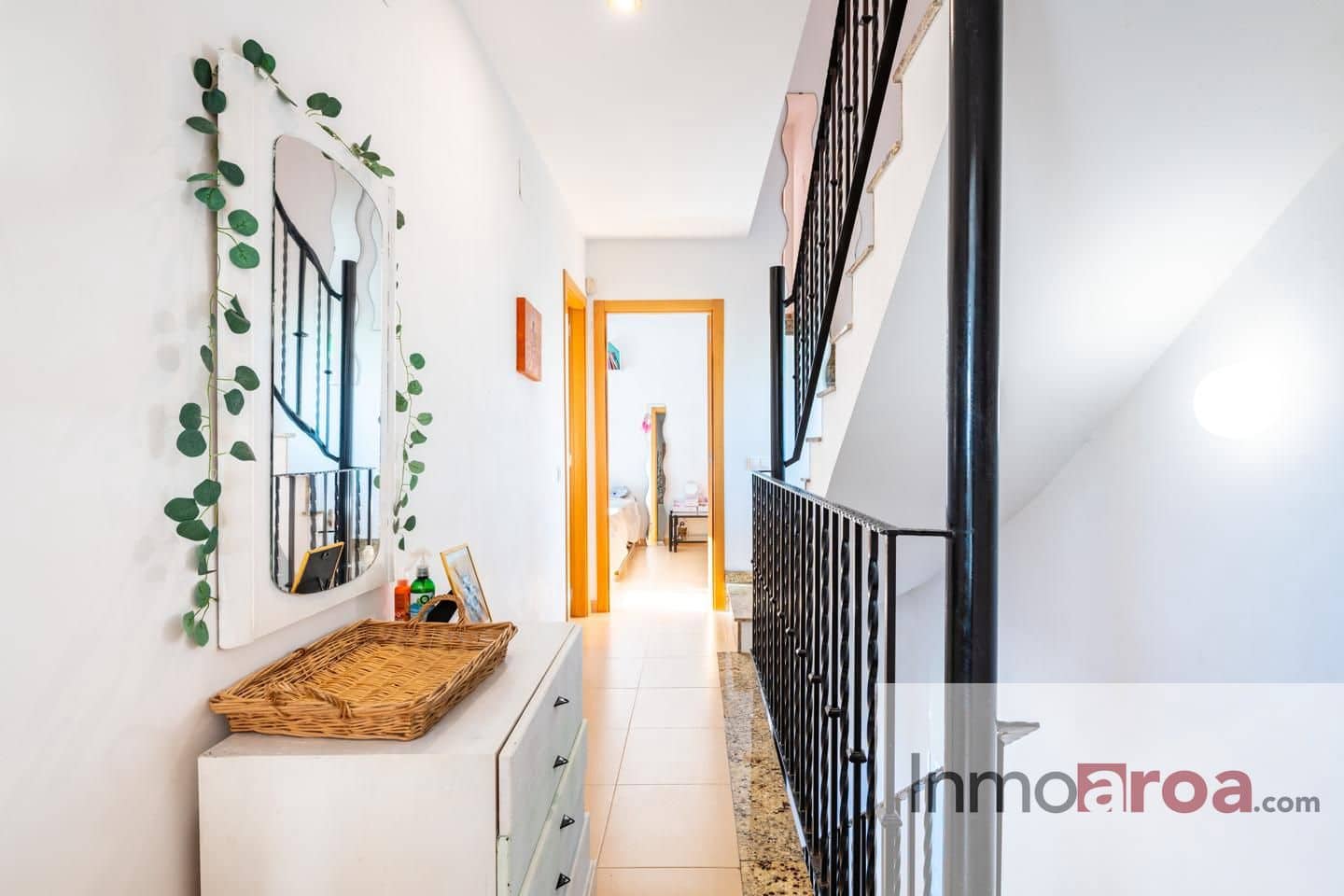 3 chambre Bungalow à vendre à Castello de la Plana avec piscine - 159 000 € (Ref: 9365997)