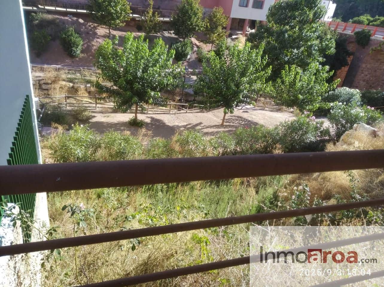 Grunde uden byggetilladelser til salg i Gatova - € 20.000 (Ref: 9374391)