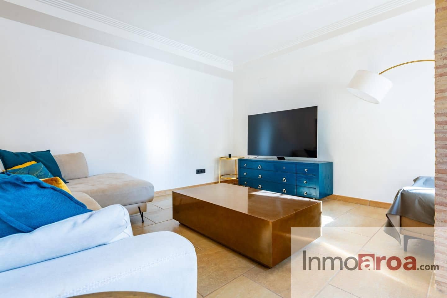 4 sovrum Villa till salu i Betera med pool - 530 000 € (Ref: 9375455)