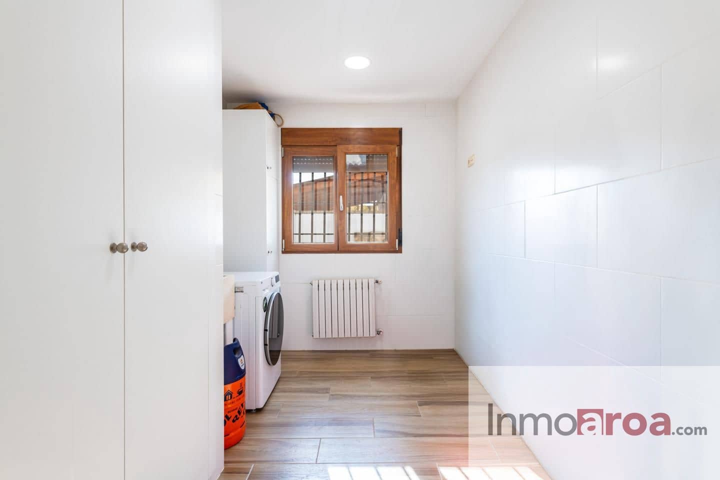 4 sovrum Villa till salu i Betera med pool - 530 000 € (Ref: 9375455)