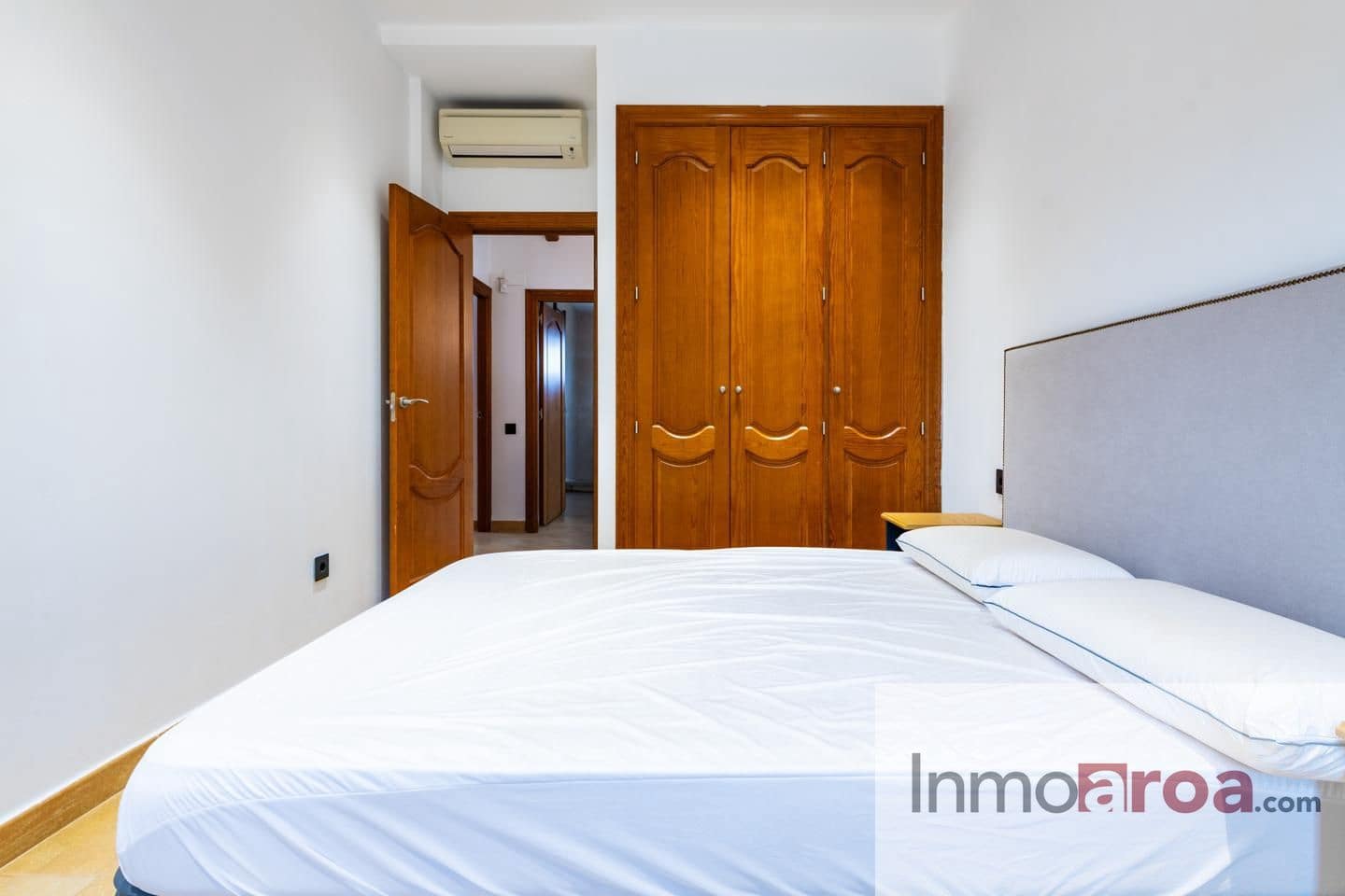 4 sovrum Villa till salu i Betera med pool - 530 000 € (Ref: 9375455)