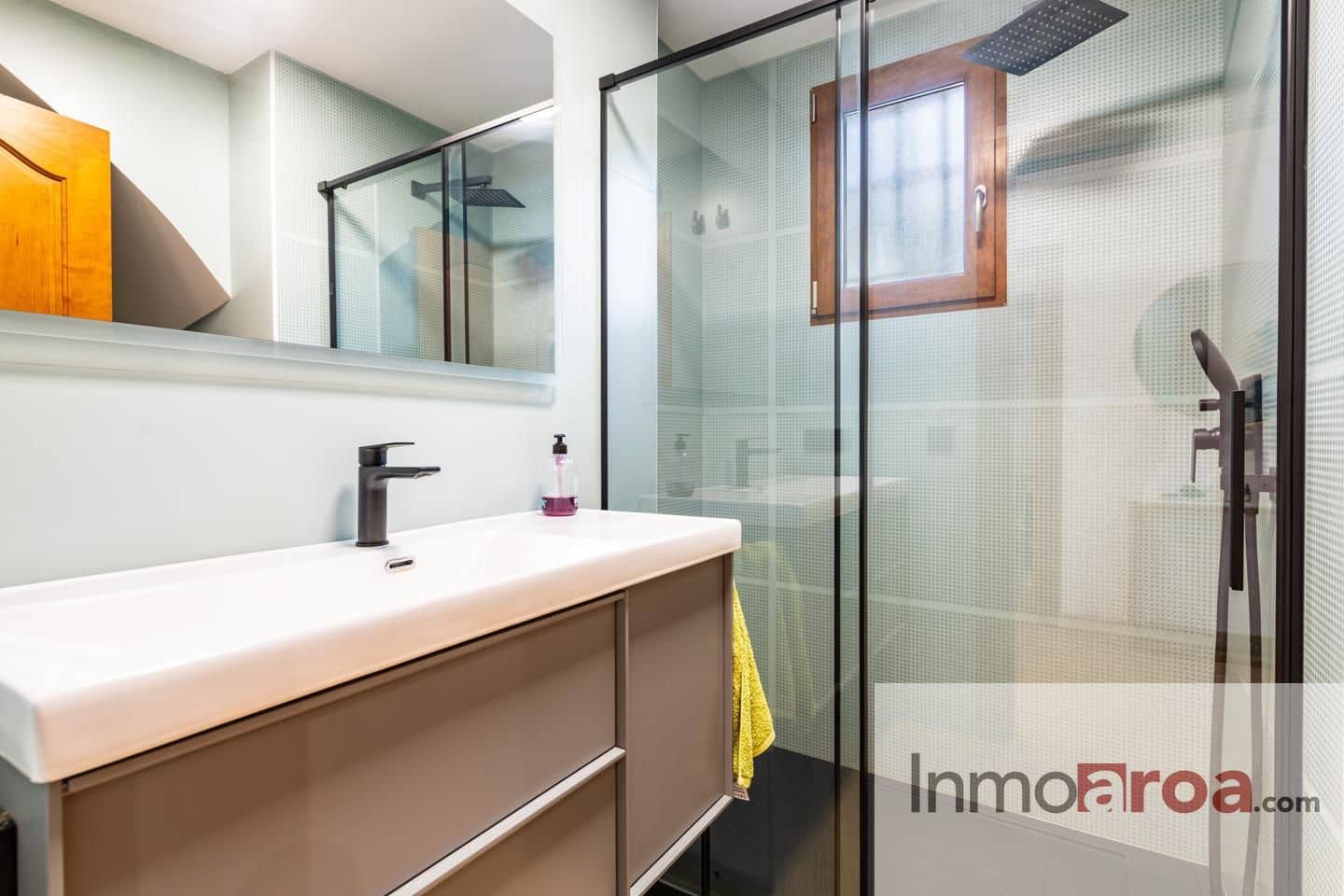 4 sovrum Villa till salu i Betera med pool - 530 000 € (Ref: 9375455)