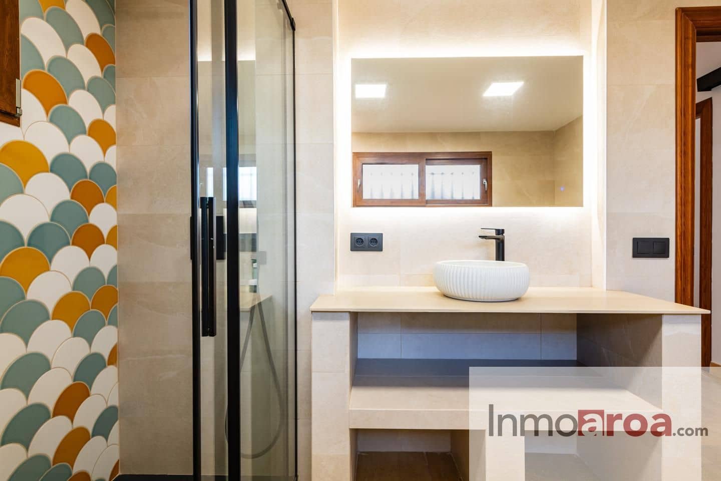 4 sovrum Villa till salu i Betera med pool - 530 000 € (Ref: 9375455)