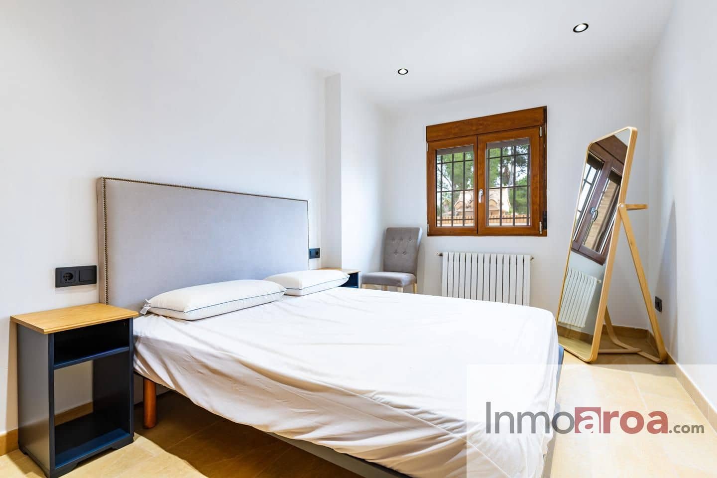 4 sovrum Villa till salu i Betera med pool - 530 000 € (Ref: 9375455)