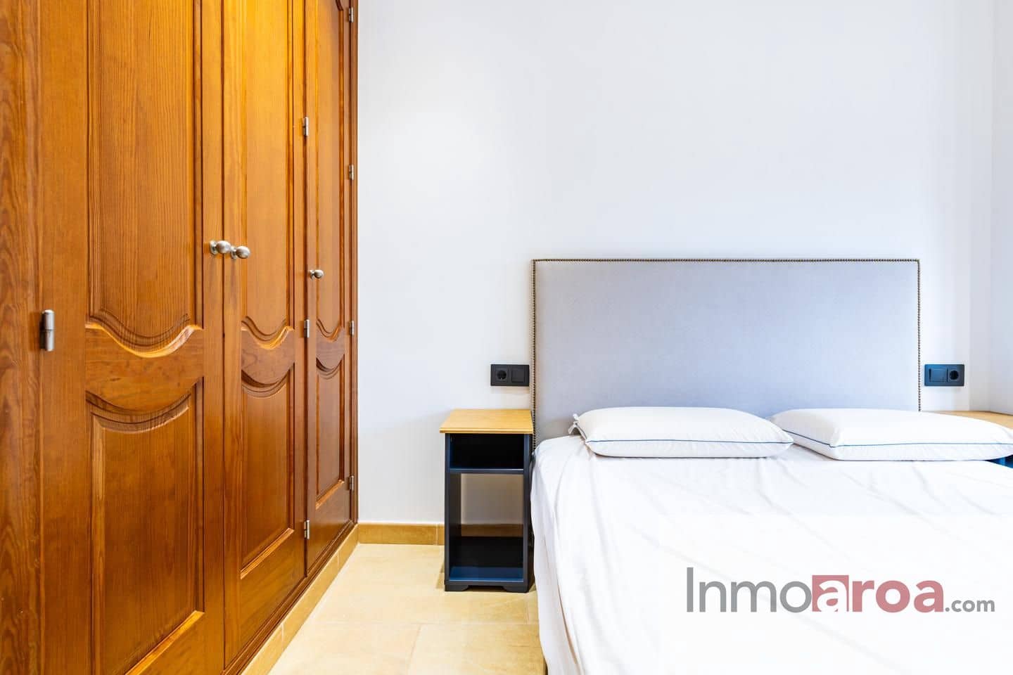 4 sovrum Villa till salu i Betera med pool - 530 000 € (Ref: 9375455)