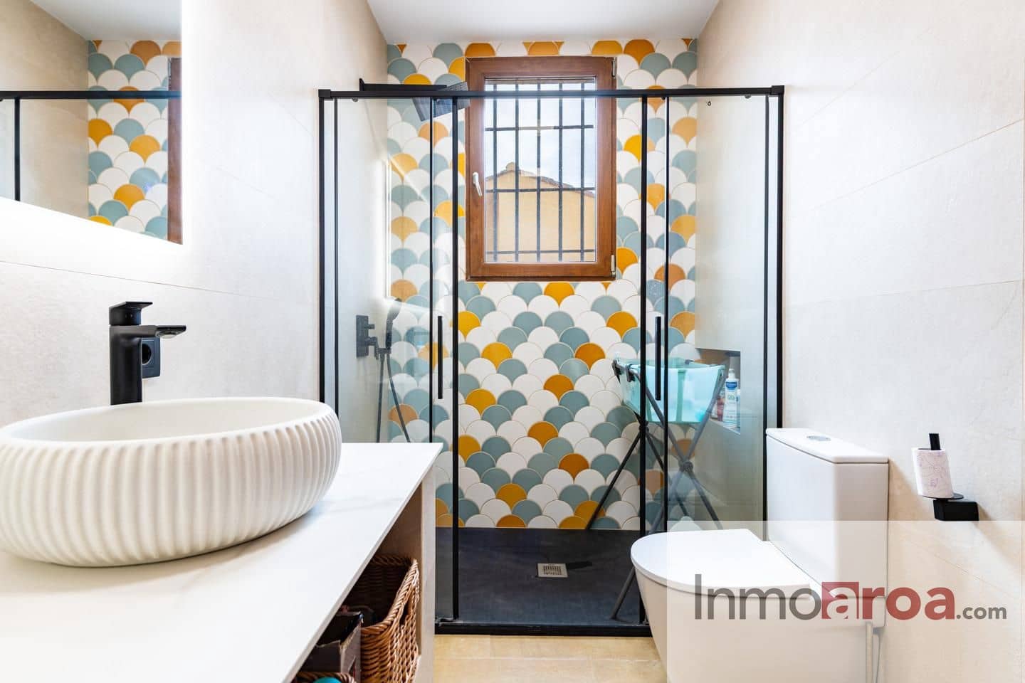 4 sovrum Villa till salu i Betera med pool - 530 000 € (Ref: 9375455)