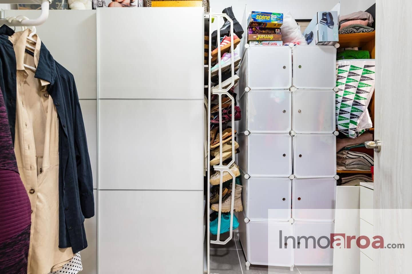 2 soverom Leilighet til salgs i El Grau de Castello - € 120 000 (Ref: 9375456)