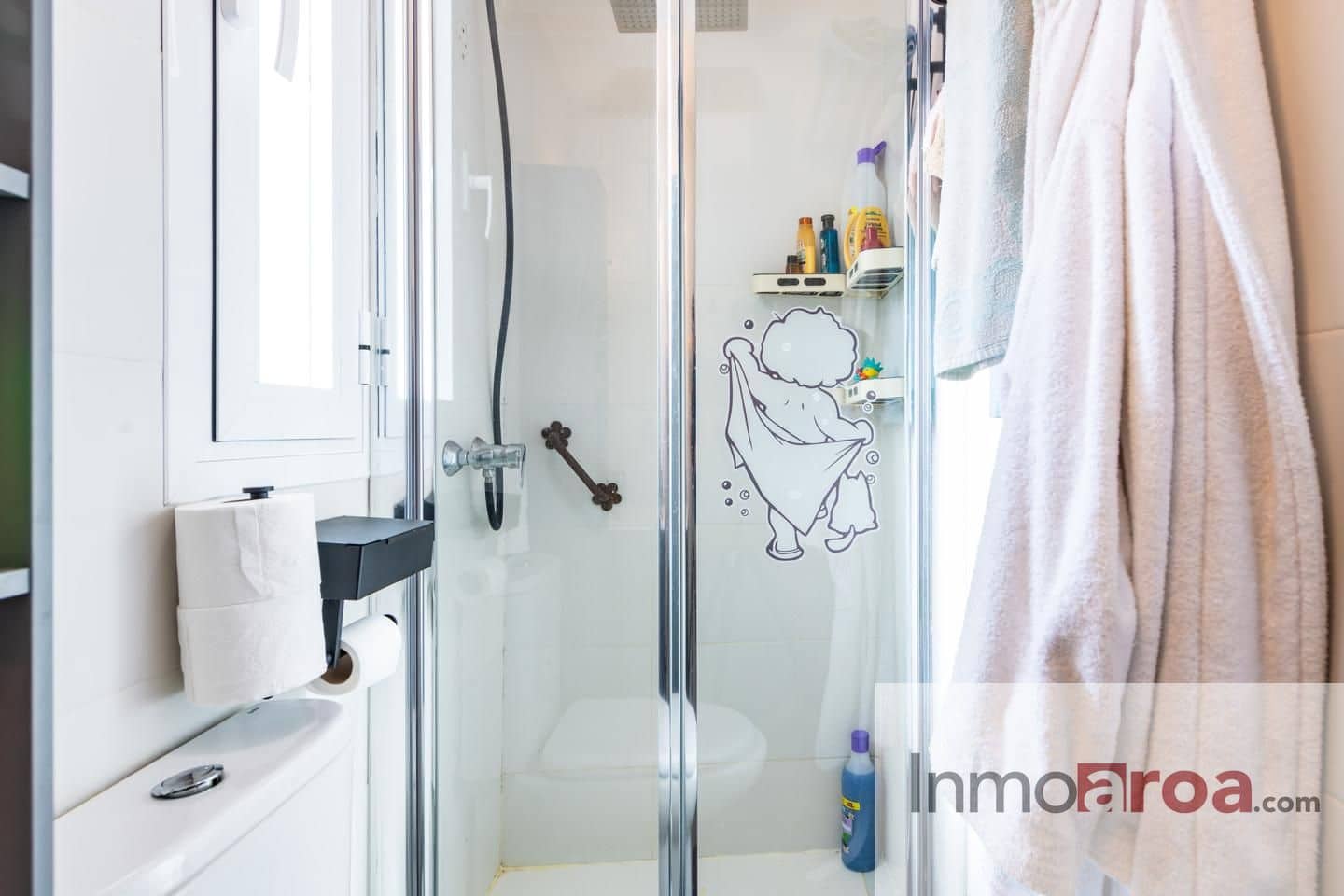 2 soverom Leilighet til salgs i El Grau de Castello - € 120 000 (Ref: 9375456)