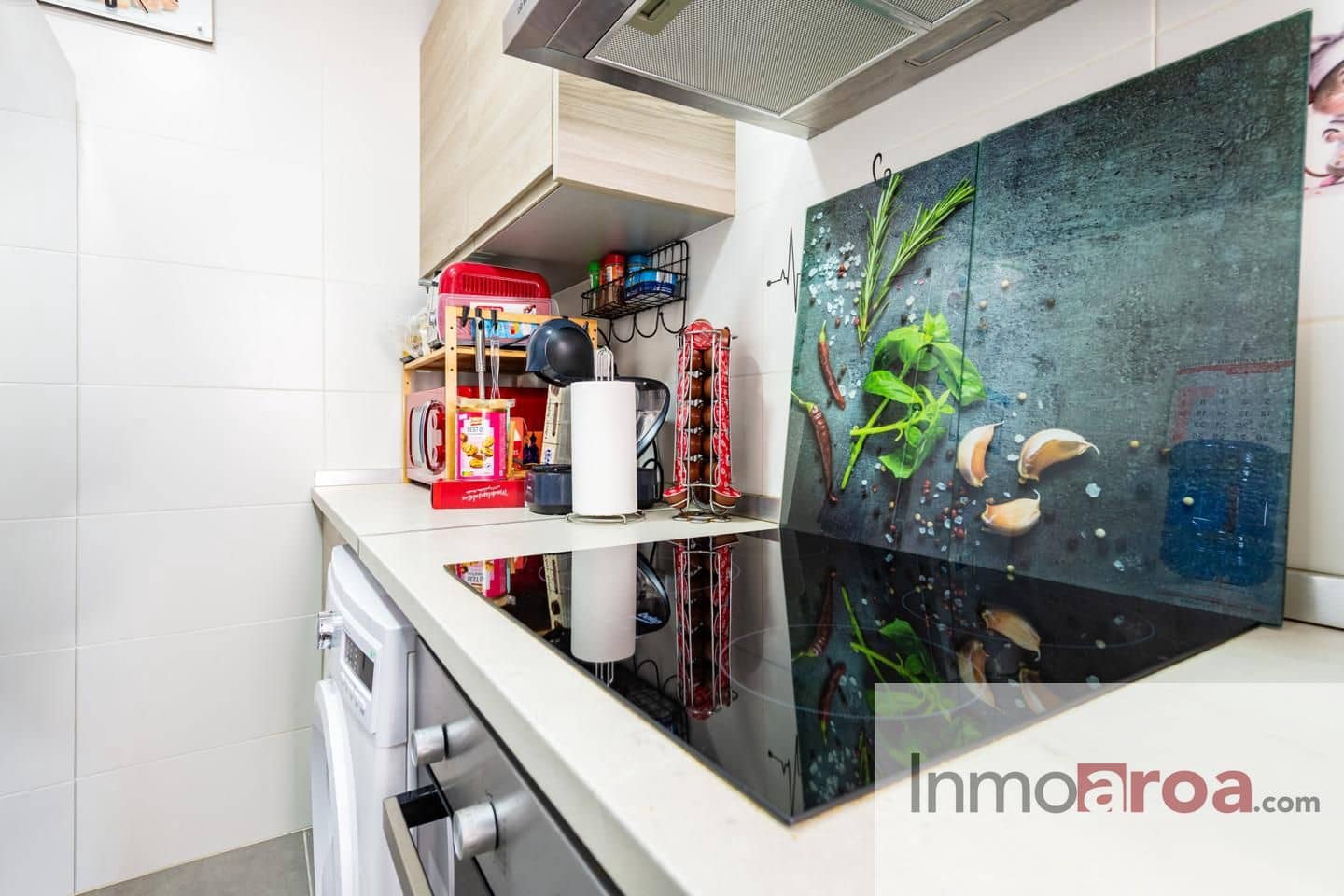 2 soverom Leilighet til salgs i El Grau de Castello - € 120 000 (Ref: 9375456)