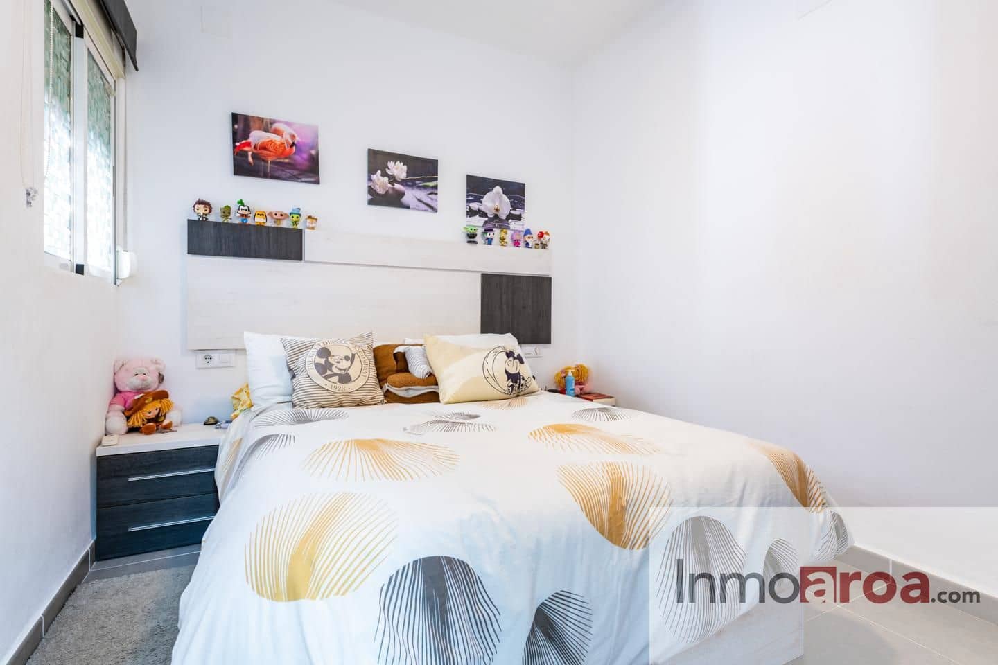 2 soverom Leilighet til salgs i El Grau de Castello - € 120 000 (Ref: 9375456)