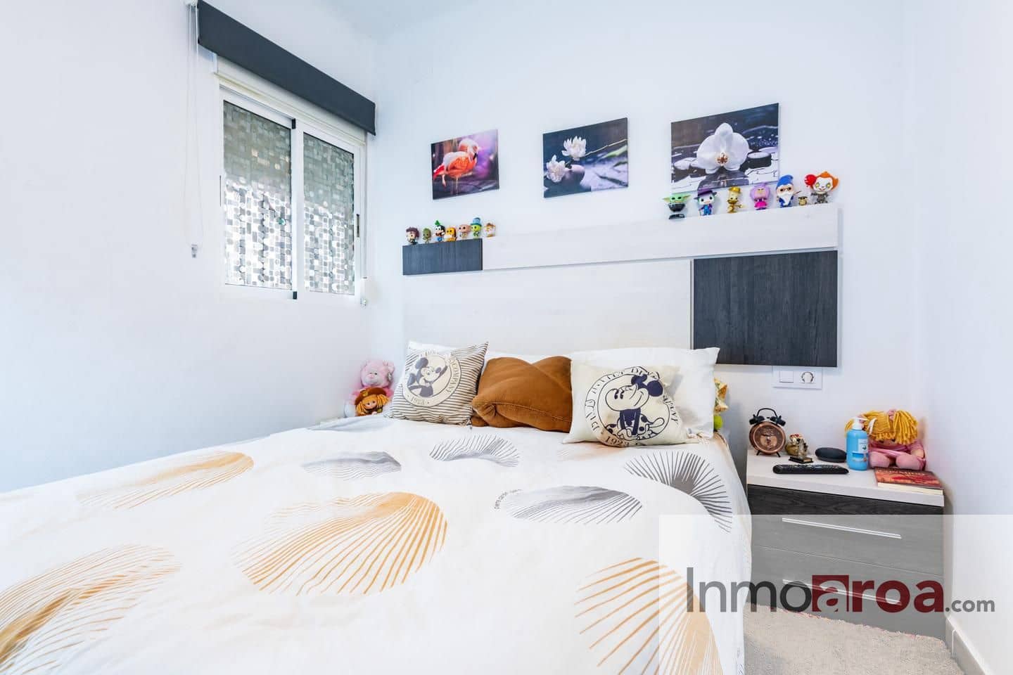 2 soverom Leilighet til salgs i El Grau de Castello - € 120 000 (Ref: 9375456)