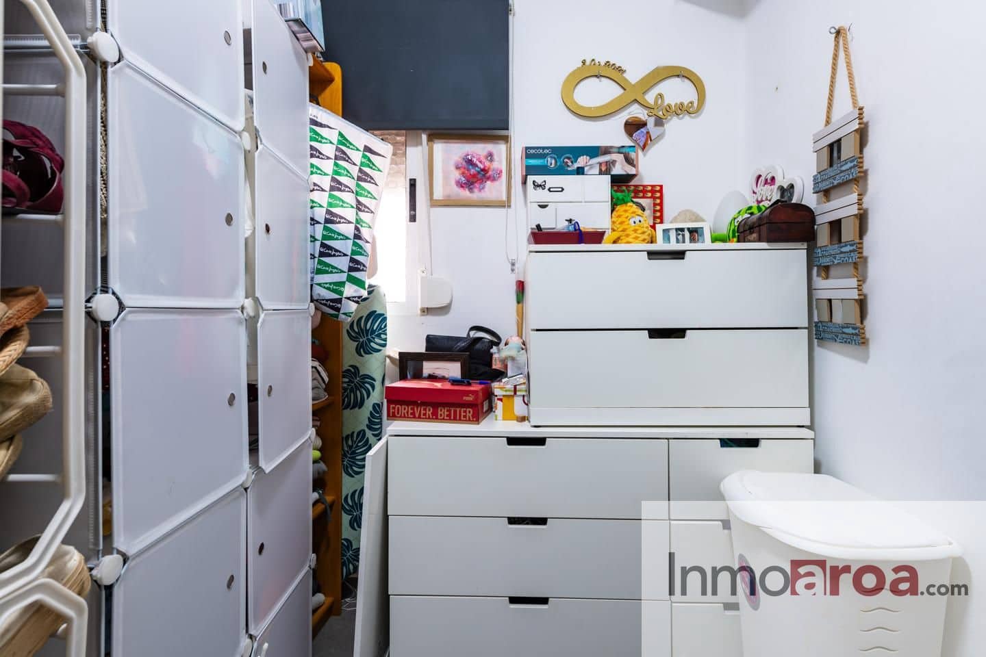 2 soverom Leilighet til salgs i El Grau de Castello - € 120 000 (Ref: 9375456)