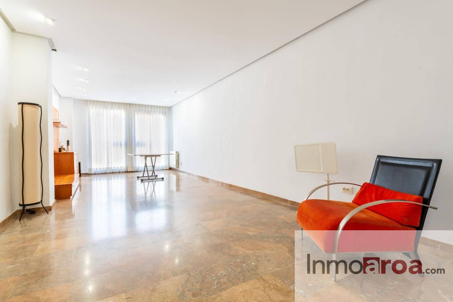 3 soverom Leilighet til salgs i Betera med garasje - € 255 000 (Ref: 9377988)