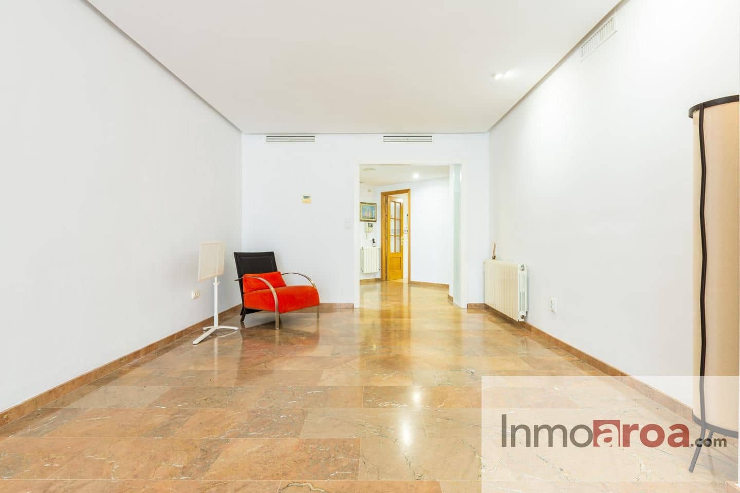 3 soverom Leilighet til salgs i Betera med garasje - € 255 000 (Ref: 9377988)