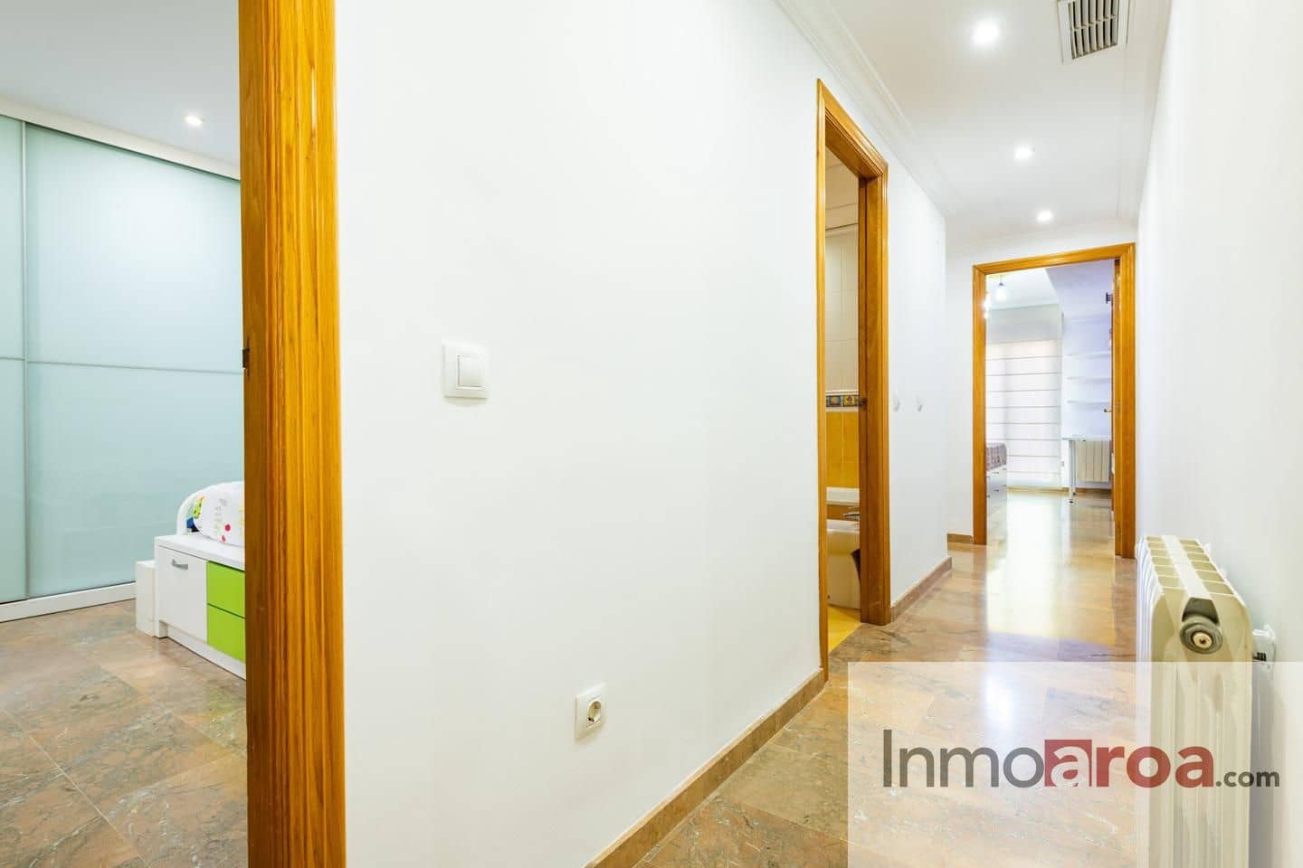 3 soverom Leilighet til salgs i Betera med garasje - € 255 000 (Ref: 9377988)