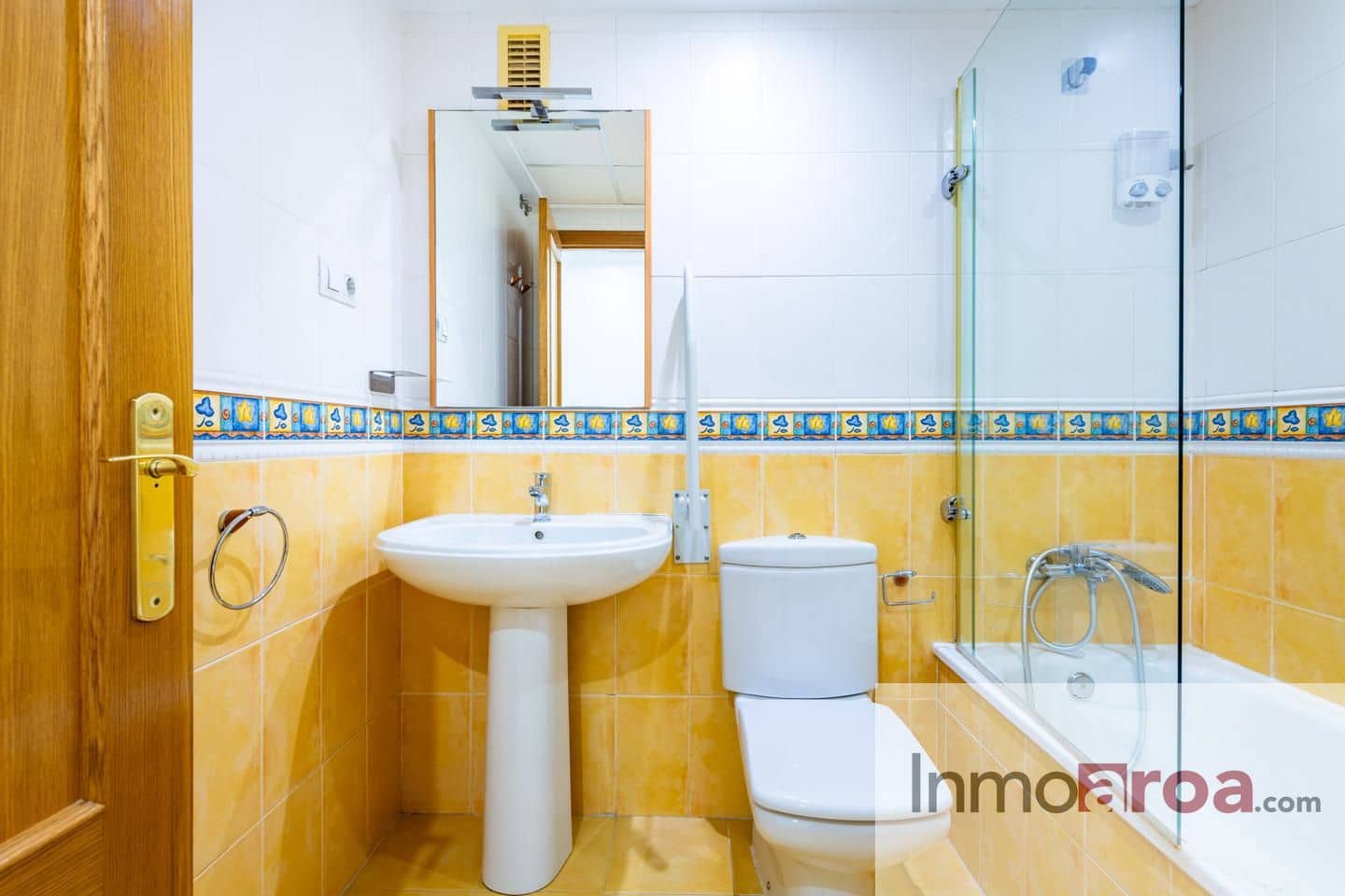 3 soverom Leilighet til salgs i Betera med garasje - € 255 000 (Ref: 9377988)