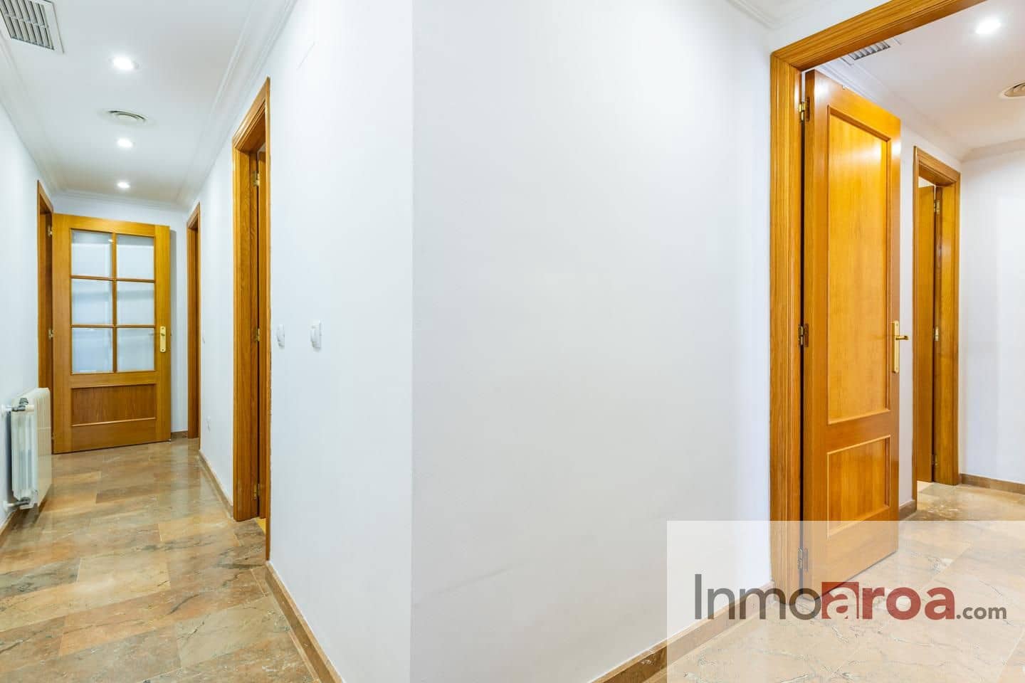 3 soverom Leilighet til salgs i Betera med garasje - € 255 000 (Ref: 9377988)