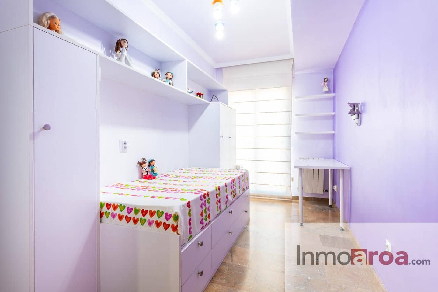 3 soverom Leilighet til salgs i Betera med garasje - € 255 000 (Ref: 9377988)