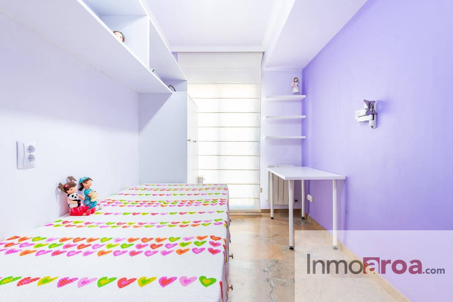 3 soverom Leilighet til salgs i Betera med garasje - € 255 000 (Ref: 9377988)