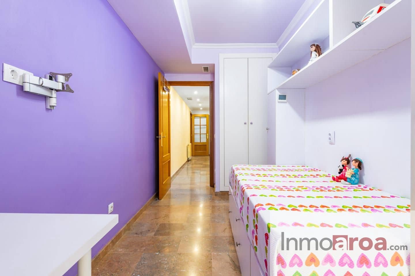 3 soverom Leilighet til salgs i Betera med garasje - € 255 000 (Ref: 9377988)