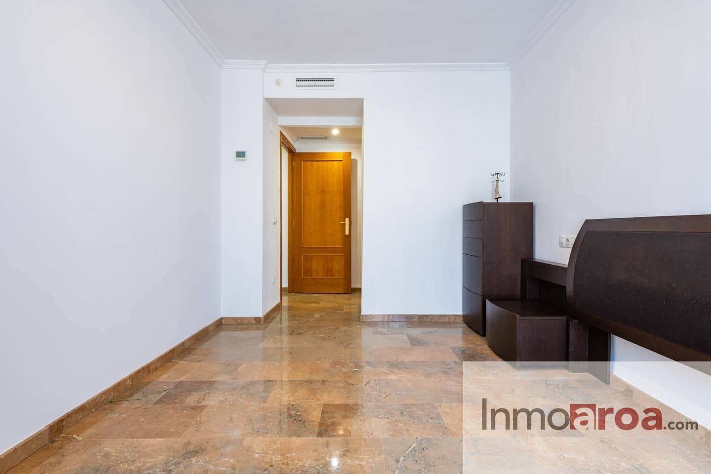 3 soverom Leilighet til salgs i Betera med garasje - € 255 000 (Ref: 9377988)