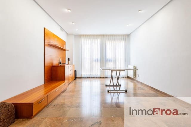 3 soveværelse Lejlighed til salg i Bétera med garage - € 255.000 (Ref: 9377988)