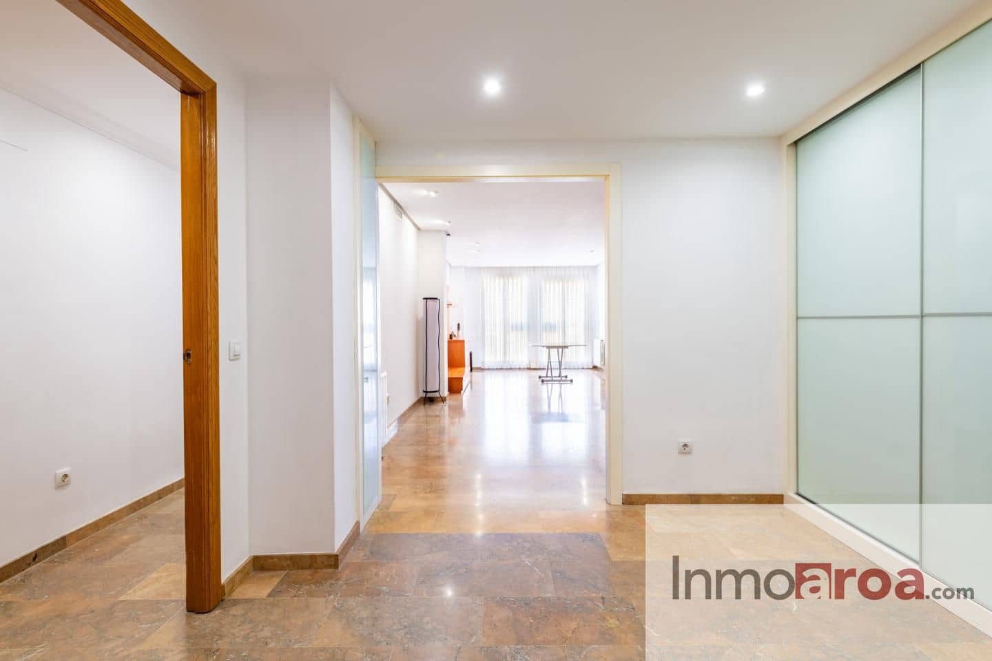 3 soverom Leilighet til salgs i Betera med garasje - € 255 000 (Ref: 9377988)