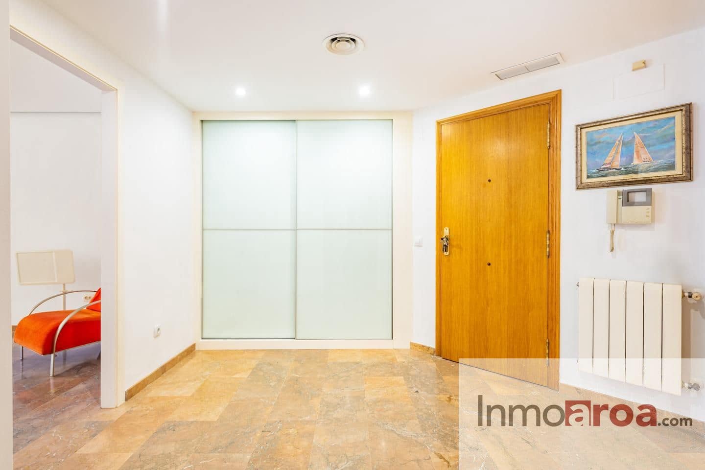 3 soverom Leilighet til salgs i Betera med garasje - € 255 000 (Ref: 9377988)