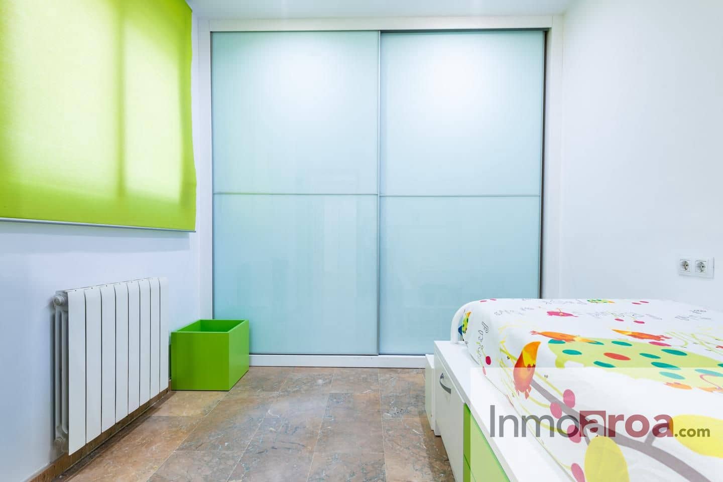 3 soverom Leilighet til salgs i Betera med garasje - € 255 000 (Ref: 9377988)