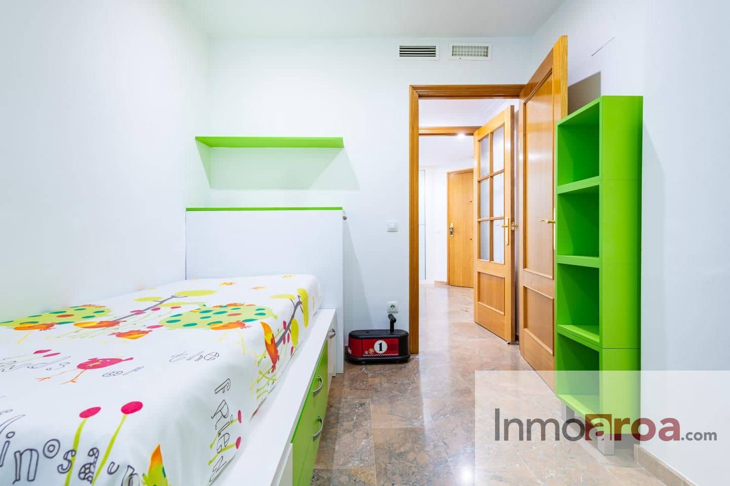 3 soverom Leilighet til salgs i Betera med garasje - € 255 000 (Ref: 9377988)