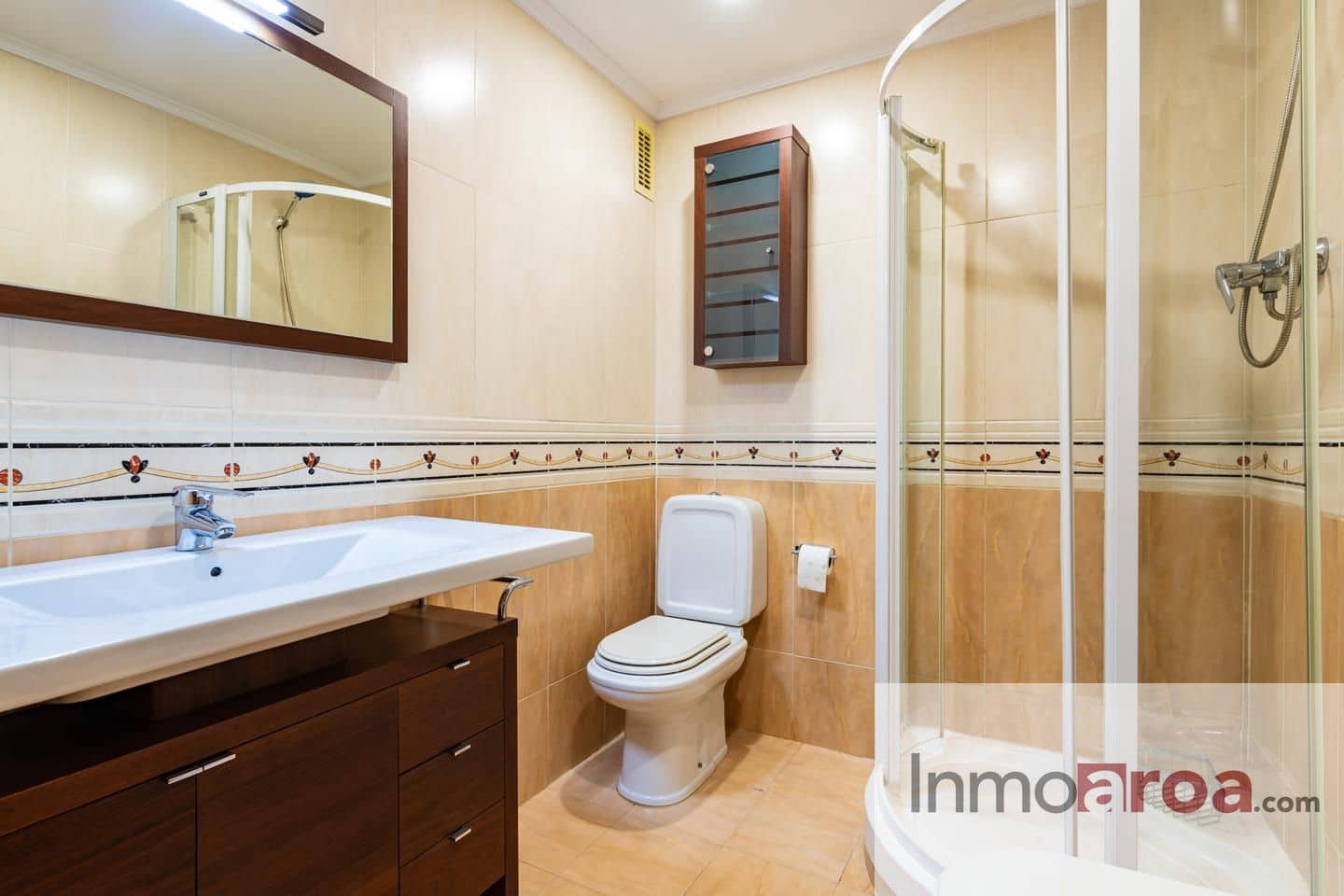 3 soverom Leilighet til salgs i Betera med garasje - € 255 000 (Ref: 9377988)