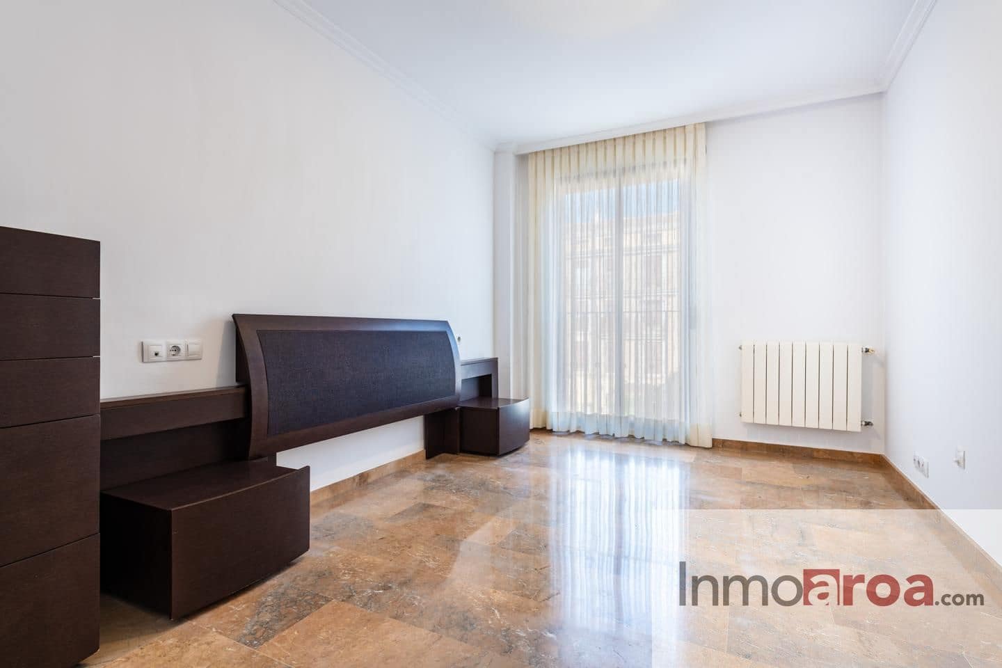 3 soverom Leilighet til salgs i Betera med garasje - € 255 000 (Ref: 9377988)