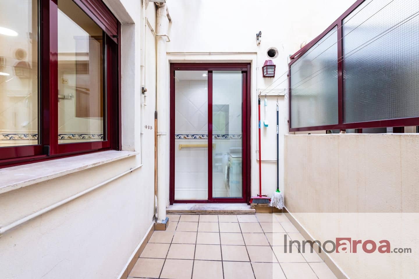 3 soverom Leilighet til salgs i Betera med garasje - € 255 000 (Ref: 9377988)