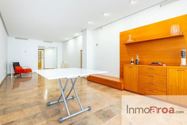 3 soveværelse Lejlighed til salg i Bétera med garage - € 255.000 (Ref: 9377988)