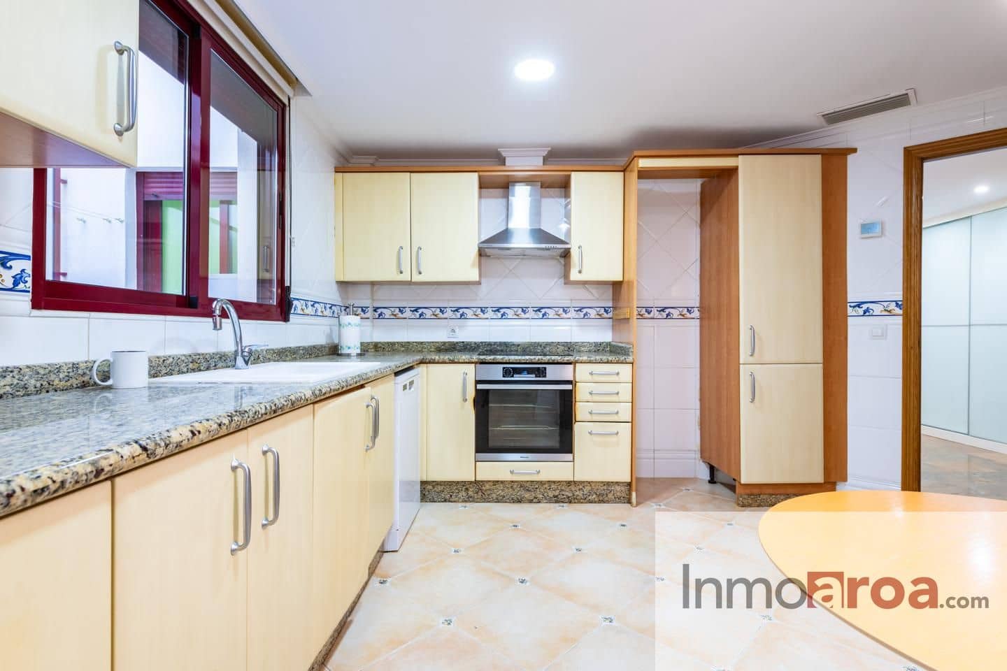 3 soverom Leilighet til salgs i Betera med garasje - € 255 000 (Ref: 9377988)