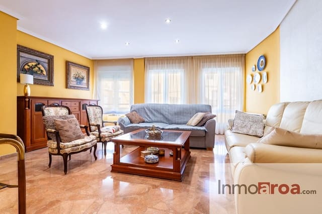 8 quarto Moradia para venda em Ribesalbes com garagem - 295 000 € (Ref: 9379981)