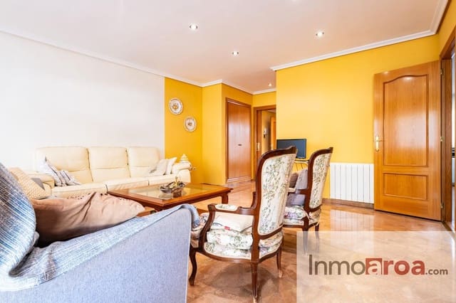 8 quarto Moradia para venda em Ribesalbes com garagem - 295 000 € (Ref: 9379981)