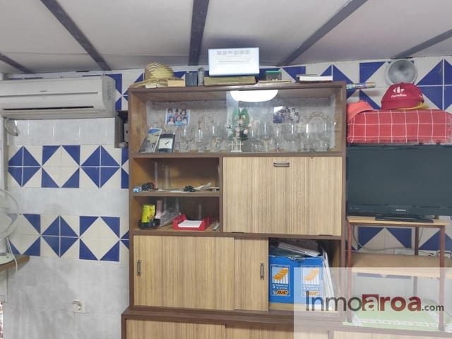 2 soverom Villa til salgs i Gatova med garasje - € 50 000 (Ref: 9382211)