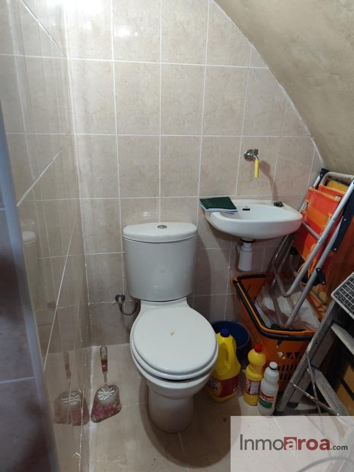 2 soverom Villa til salgs i Gatova med garasje - € 50 000 (Ref: 9382211)