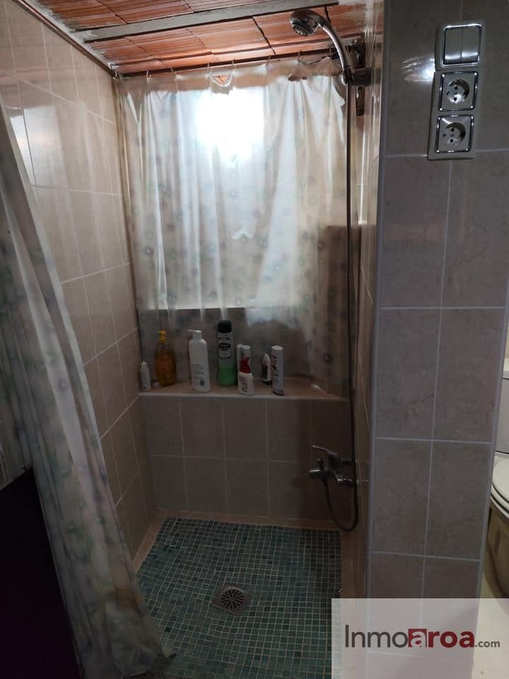 2 soverom Villa til salgs i Gatova med garasje - € 50 000 (Ref: 9382211)