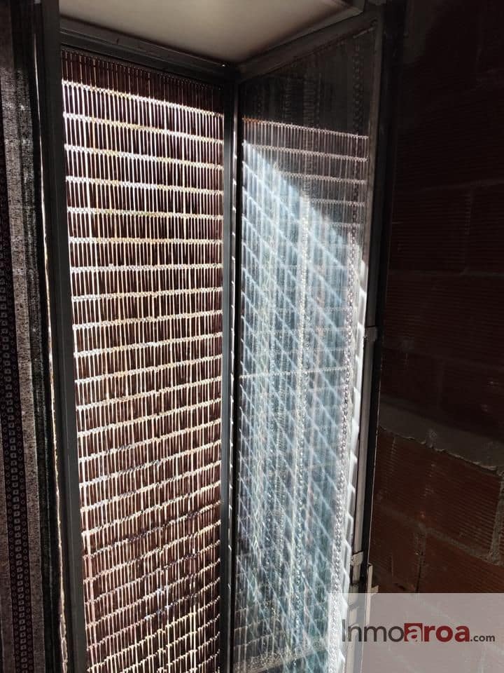 2 soverom Villa til salgs i Gatova med garasje - € 50 000 (Ref: 9382211)