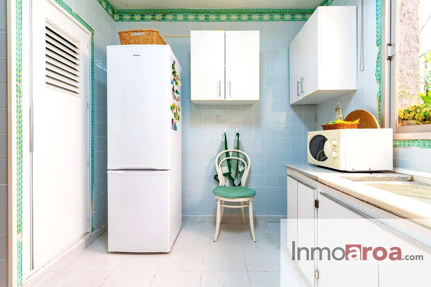 3 soveværelse Villa til salg i Betera - € 700.000 (Ref: 9394347)