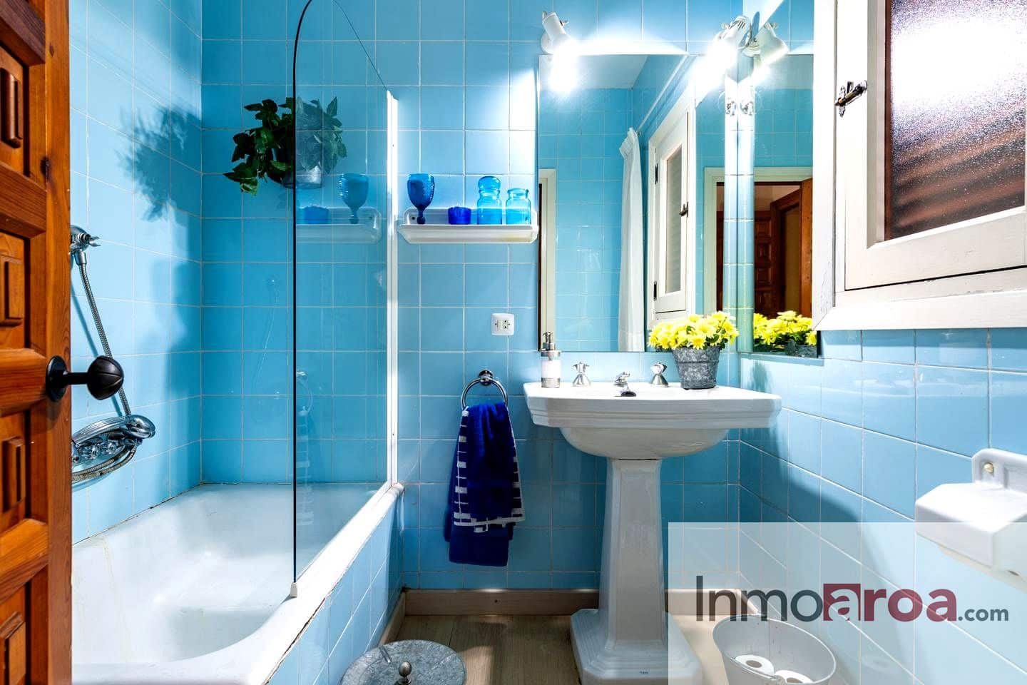 3 soveværelse Villa til salg i Betera - € 700.000 (Ref: 9394347)