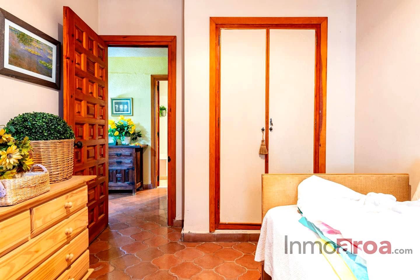 3 soveværelse Villa til salg i Betera - € 700.000 (Ref: 9394347)