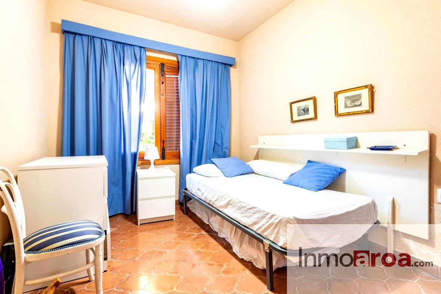 3 soveværelse Villa til salg i Betera - € 700.000 (Ref: 9394347)